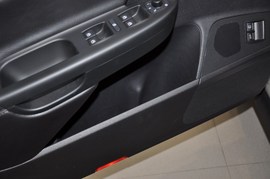 2010款大众旅行轿车