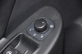 2010款大众旅行轿车