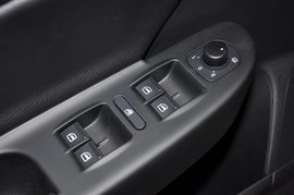 2010款大众旅行轿车