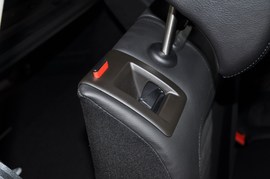 2010款大众旅行轿车