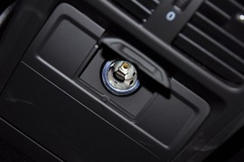 2010款大众旅行轿车