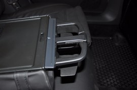 2010款大众旅行轿车