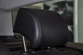 2010款大众旅行轿车