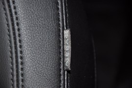 2010款大众旅行轿车