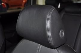 2010款大众旅行轿车