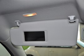 2010款大众旅行轿车