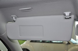 2010款大众旅行轿车