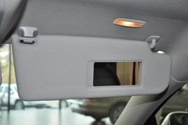 2010款大众旅行轿车