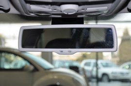 2010款大众旅行轿车