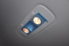 2010款大众旅行轿车