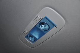 2010款大众旅行轿车