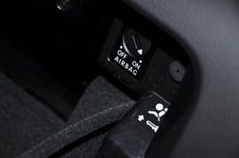 2010款大众旅行轿车