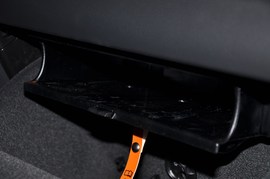 2010款大众旅行轿车