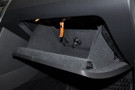 2010款大众旅行轿车