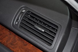 2010款大众旅行轿车