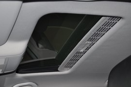 2010款大众旅行轿车