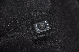 2010款大众旅行轿车