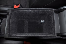 2010款大众旅行轿车