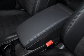 2010款大众旅行轿车