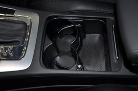 2010款大众旅行轿车