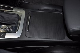 2010款大众旅行轿车