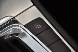 2010款大众旅行轿车