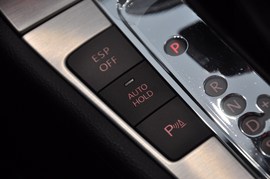 2010款大众旅行轿车