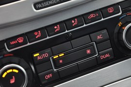 2010款大众旅行轿车