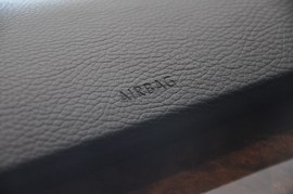 2010款大众旅行轿车