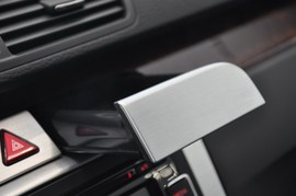 2010款大众旅行轿车