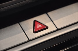 2010款大众旅行轿车