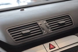 2010款大众旅行轿车