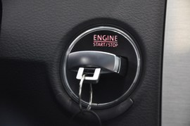 2010款大众旅行轿车