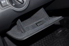 2010款大众旅行轿车