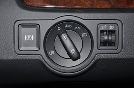 2010款大众旅行轿车