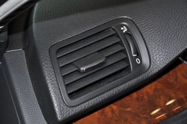 2010款大众旅行轿车