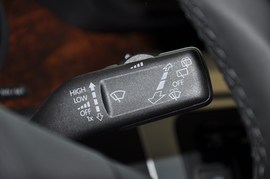 2010款大众旅行轿车