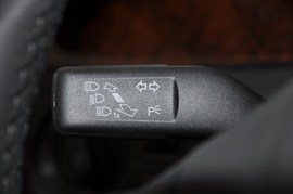 2010款大众旅行轿车