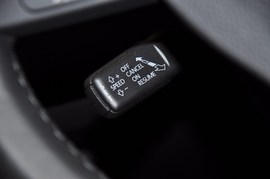 2010款大众旅行轿车