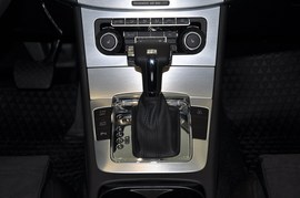 2010款大众旅行轿车