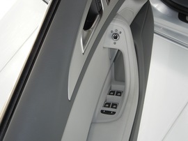 2012款奥迪A6