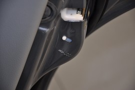 2010款东南V3菱悦