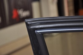 2010款东南V3菱悦