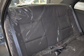 2010款东南V3菱悦