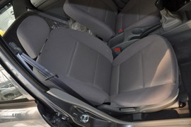 2010款东南V3菱悦