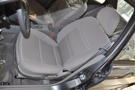 2010款东南V3菱悦