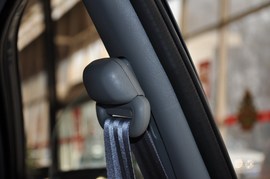 2010款东南V3菱悦