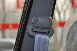 2010款东南V3菱悦