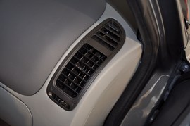 2010款东南V3菱悦