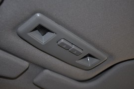 2010款东南V3菱悦